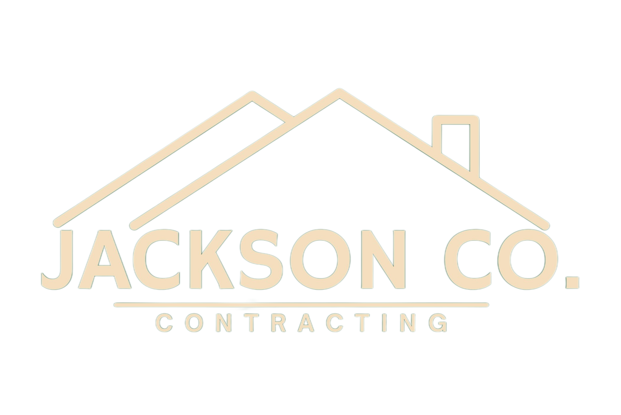 go back to home page